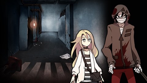 Angels Of Death Gifts & Merchandise for Sale