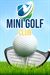 Mini Golf Club