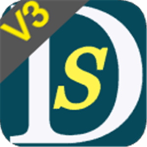 Data Scraper - Easy Web Scraping icon