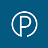 Prospect CRM Sales Pipeline Dashboard (Preview) icon