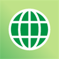 Privacy Expert Safe Browser