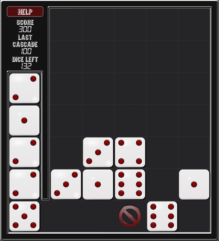 #1. Real Cascade (Windows) 由: Themagicis