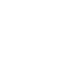 钉钉UWP