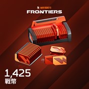 沒有可用的標題