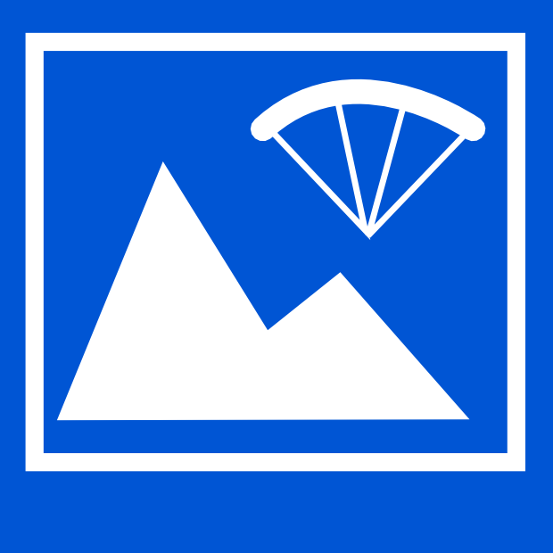 FlightLib