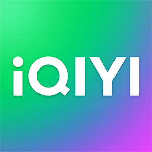 iQIYI Preview