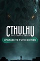 Cthulhu: The Cosmic Abyss - Upgrade to R'lyeh Edition
