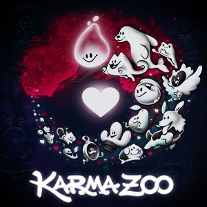 KarmaZoo