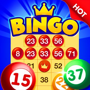 Bingo Blitz Microsoft