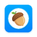 Acorny icon