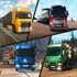 Truck Driver