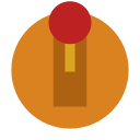 Pull The Lever! icon