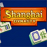 Shanghai Dynasty Futrue