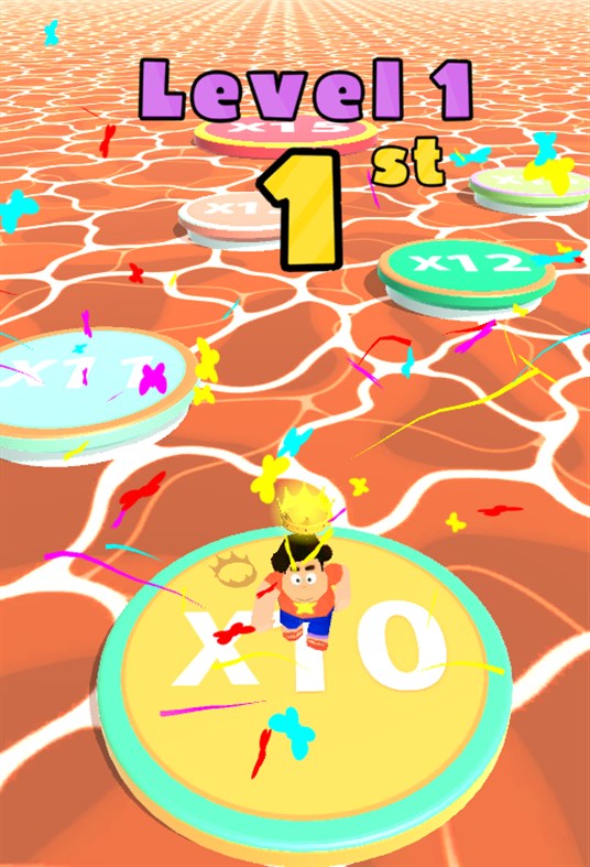 #1. poppy steven game run (Windows) Bởi: zizomazo