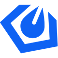WinTask Browser Automation
