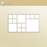 8.1 écran de verrouillage