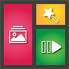 Video Collage Maker Studio