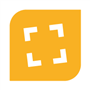 Captio Connect icon