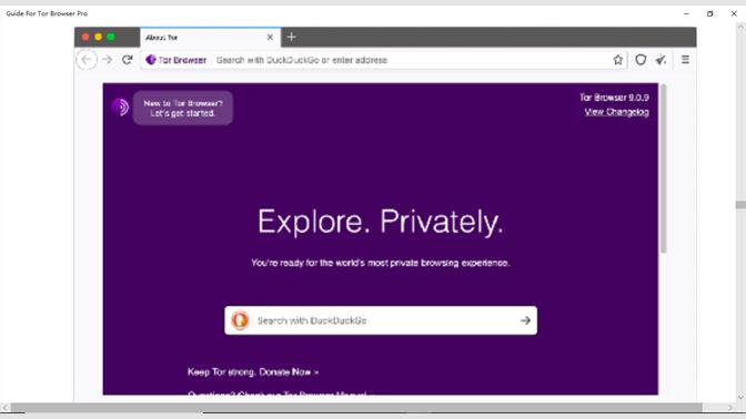 Tor browser профиль tor browser rus скачать с официального сайта hydraruzxpnew4af