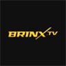 BrinxTV