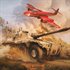 War Thunder - "Ixwa Strike" Bundle