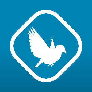 pepeizq's Twitter