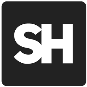 Free Email tracking, Scheduling & Templates icon