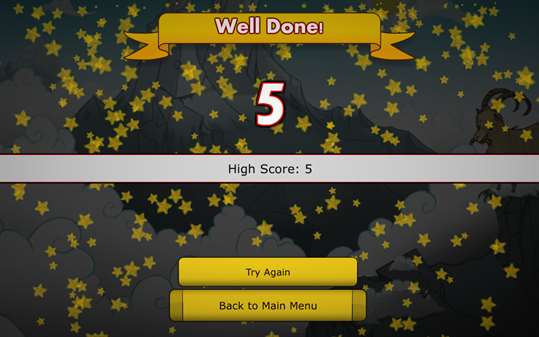Capitals Quizzer - Country and Cities Trivia Game screenshot 5