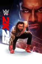Poster de 9P4LD7LTFZS9