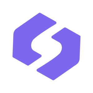 sendout.ai - Most Affordable & Safest LinkedIn Automation Tool icon