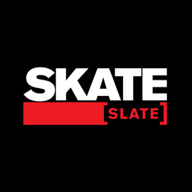 Longboarding Magazine
