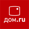 Дом.ru Агент