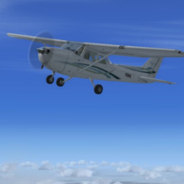 CFI Tools General Aviation