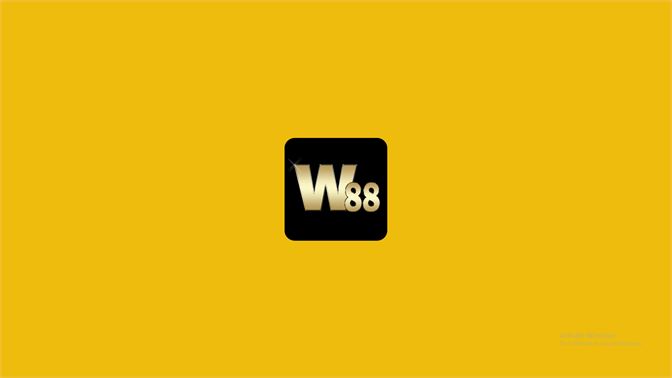 Get w88 - Microsoft Store en-TT