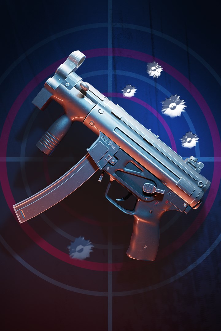 Download Aim Champions: Gun Shooter Simulator