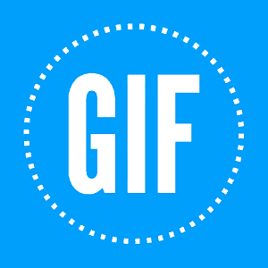 GIF Maker - Vídeo para GIF na App Store