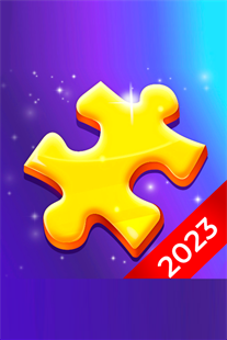 Get Jigsaw Puzzles HD - Microsoft Store