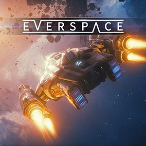 EVERSPACE™