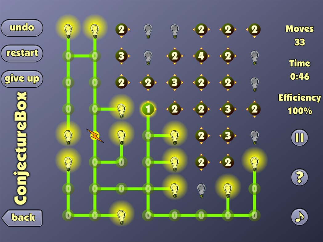 #4. ConstructBox (Windows) 作者: The Code Zone