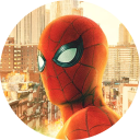 Spider-Man: No Way Home Wallpaper icon