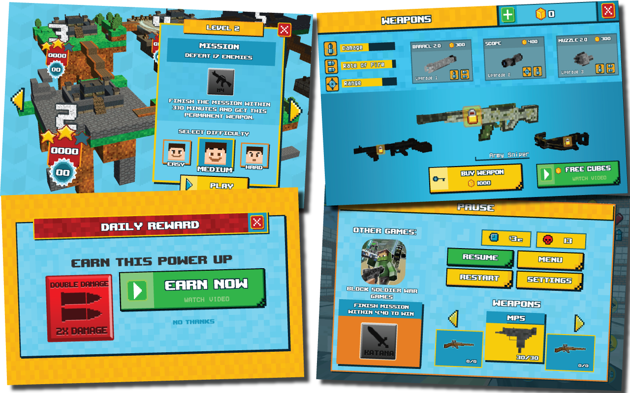 Get Cops Vs Robbers Prison Escape Microsoft Store