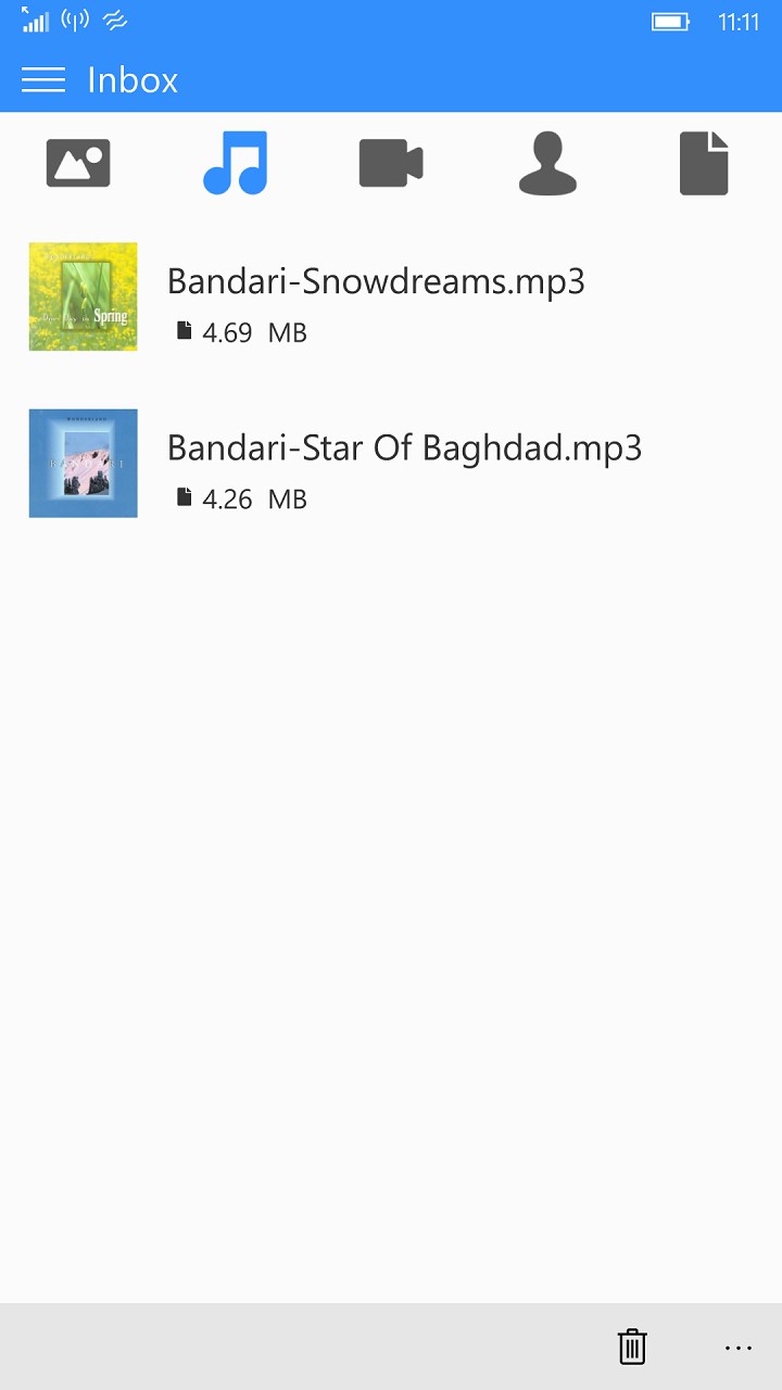 Get Shareit Microsoft Store - 