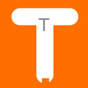 Temu Extension - Best Shop Extension icon