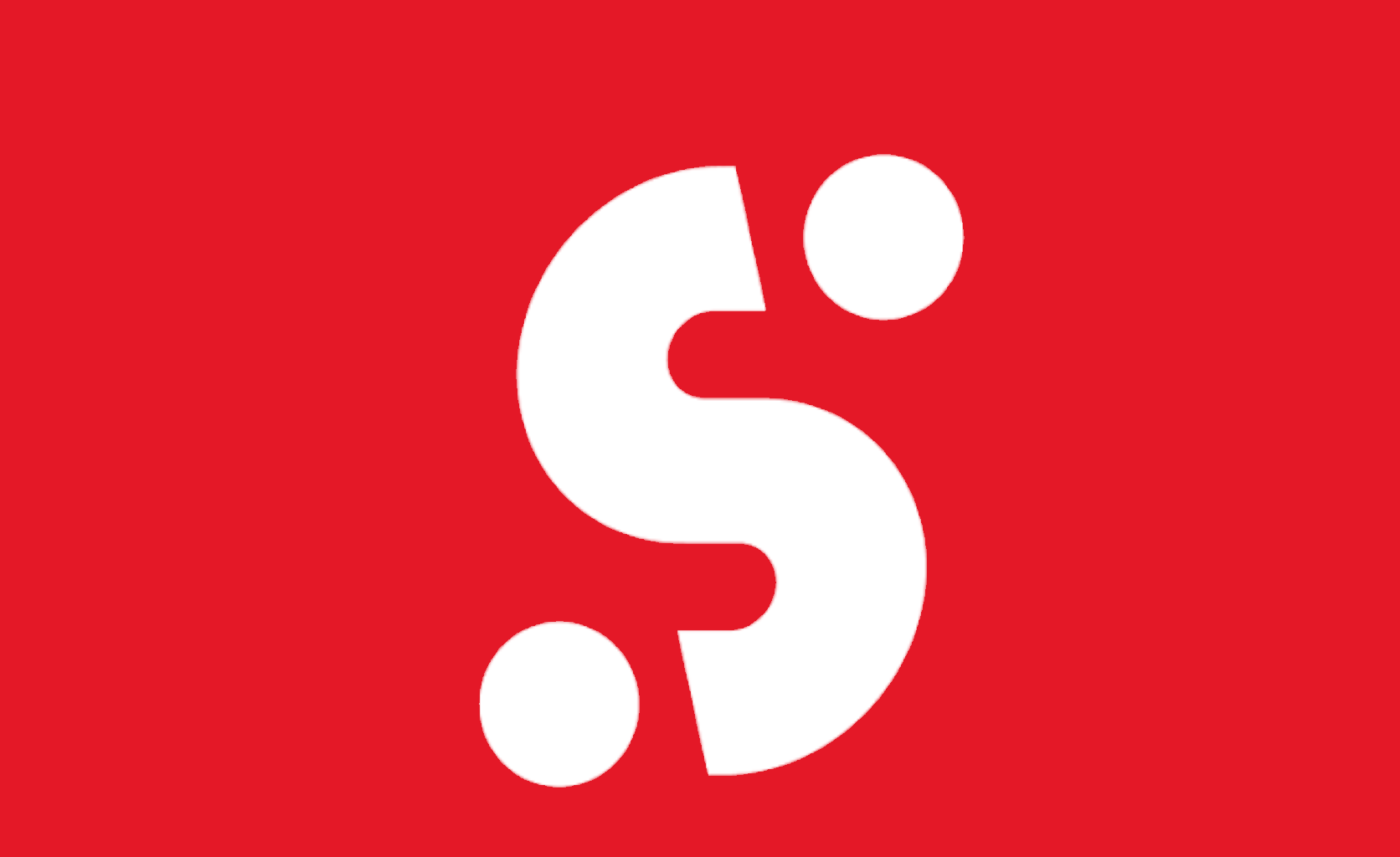 Sportybet ' screenshot