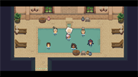 screenshot6