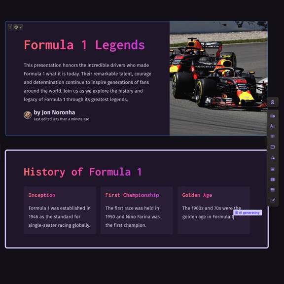 Gamma_3