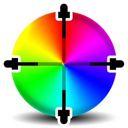 ColorPick Eyedropper icon