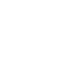 MemorySpan