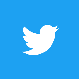 Twitter - Free download and install on Windows | Microsoft Store