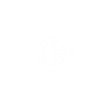 Enterprise Database (Developer Sample)